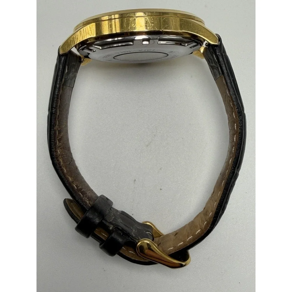Vincero Kairos New Battery Mens Watch 42MM 8